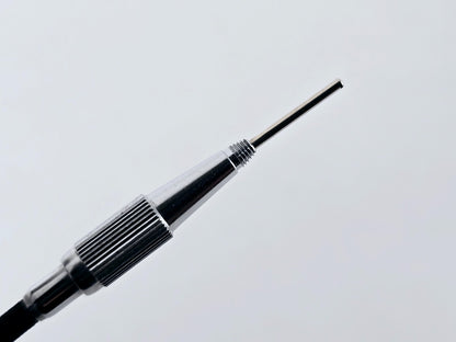 🌸[Top MINT] Nikon AR-3 Shutter Cable Release for F3 F3HP FM2 FE2 From JAPAN