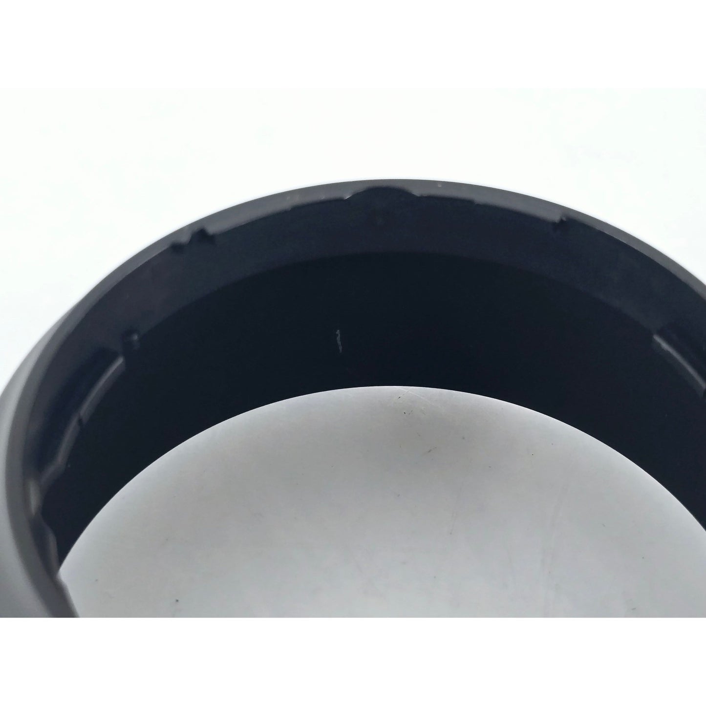 [Pre-owned] Nikon HB-N107 Lens Hood for 1 NIKKOR 32mm f1.2 — MINT — Japan #3693