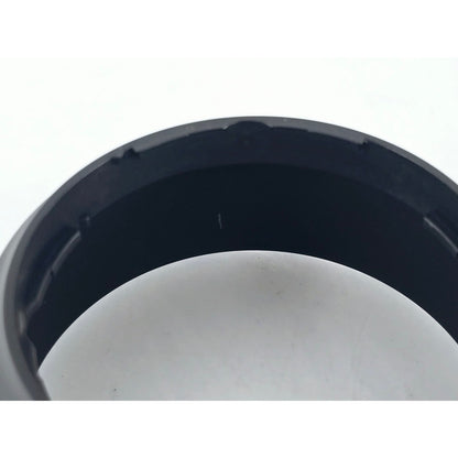 [Pre-owned] Nikon HB-N107 Lens Hood for 1 NIKKOR 32mm f1.2 — MINT — Japan #3693