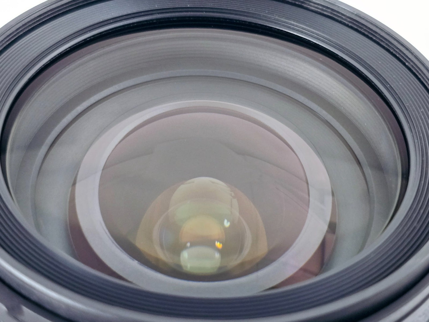 🌸[MINT] Tamron B005 SP 17-50mm F2.8 Di II VC for Canon EF Mount From Japan