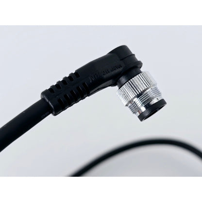 [Pre-owned] Nikon MC-30 Remote Release Cord — Near MINT — Japan #5188