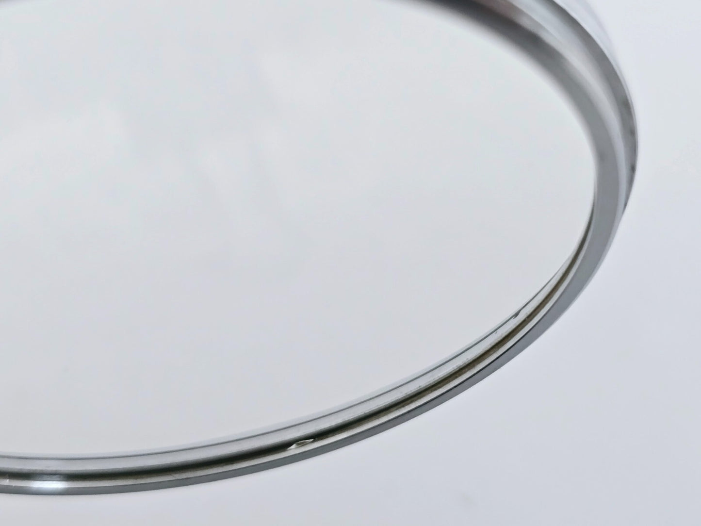 🌸 [Excellent+++++] Minolta F55NA 55mm UV Chrome Lens Filter From Japan