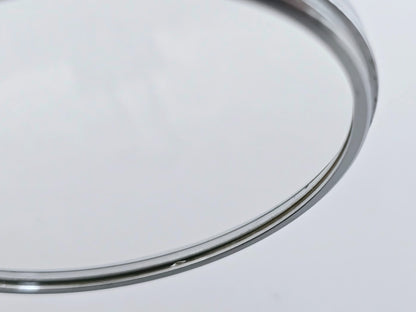 🌸 [Excellent+++++] Minolta F55NA 55mm UV Chrome Lens Filter From Japan