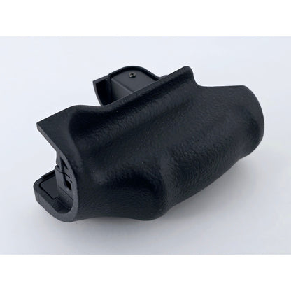 [Pre-owned] Canon GR-10 Hand Grip L for EOS 630 650 — Top MINT — Japan #4792