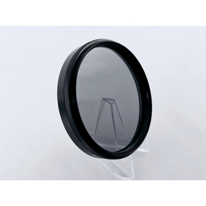 [Pre-owned] Kenko Circular PL 52mm Lens Filter — MINT — Japan #3230