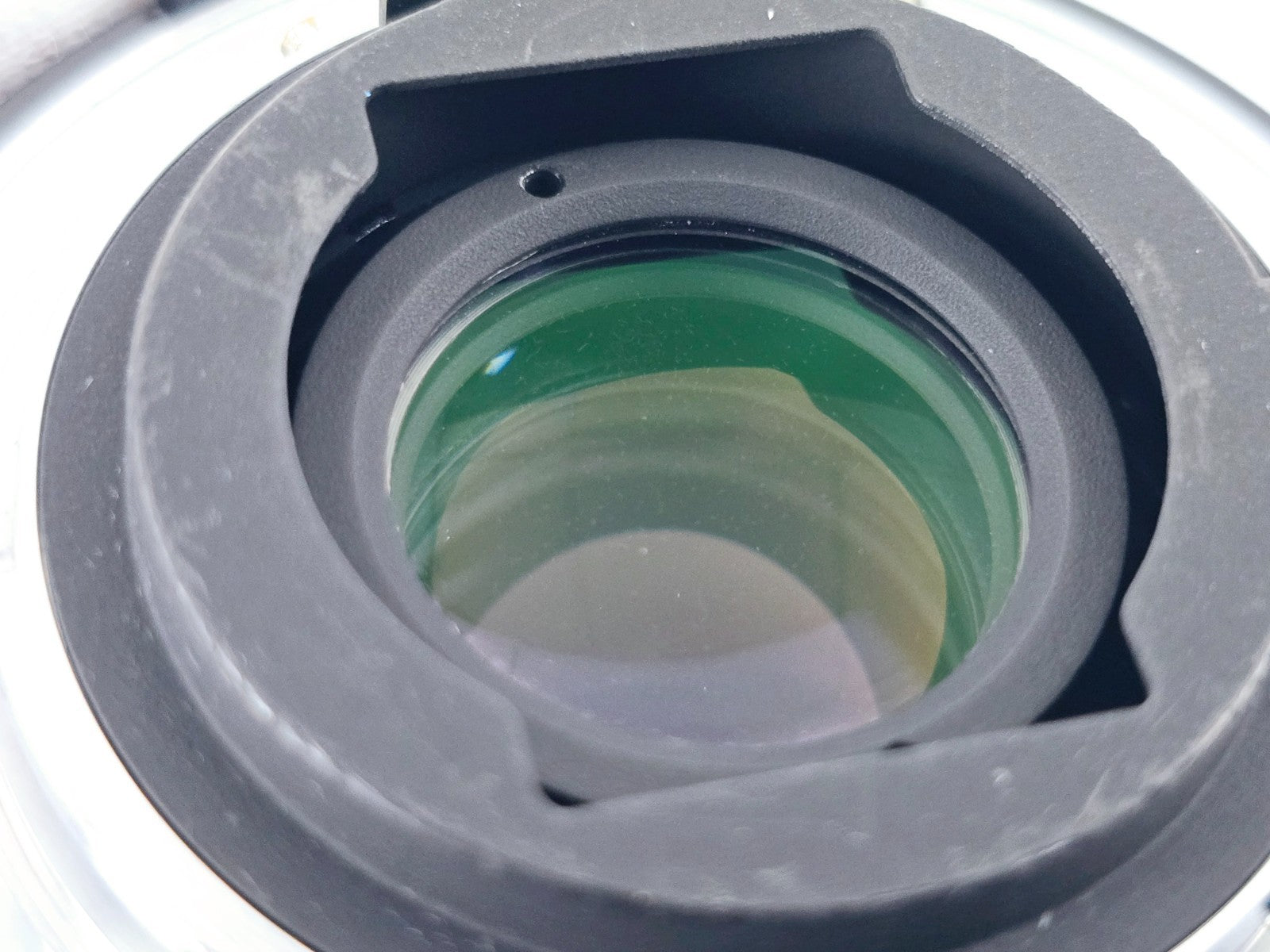🌸[Near MINT] Nikon Ai-s Micro Nikkor 55mm F2.8 Macro MF Lens Genuine From Japan