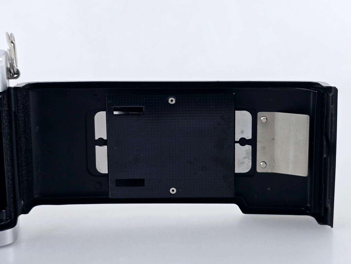 Red Flag OK🌸[Excellent+++++] Olympus Trip 35 Point & Shoot Film Camera Japan