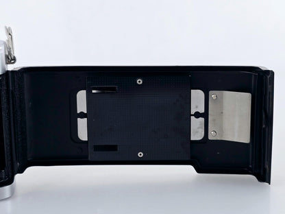 Red Flag OK🌸[Excellent+++++] Olympus Trip 35 Point & Shoot Film Camera Japan