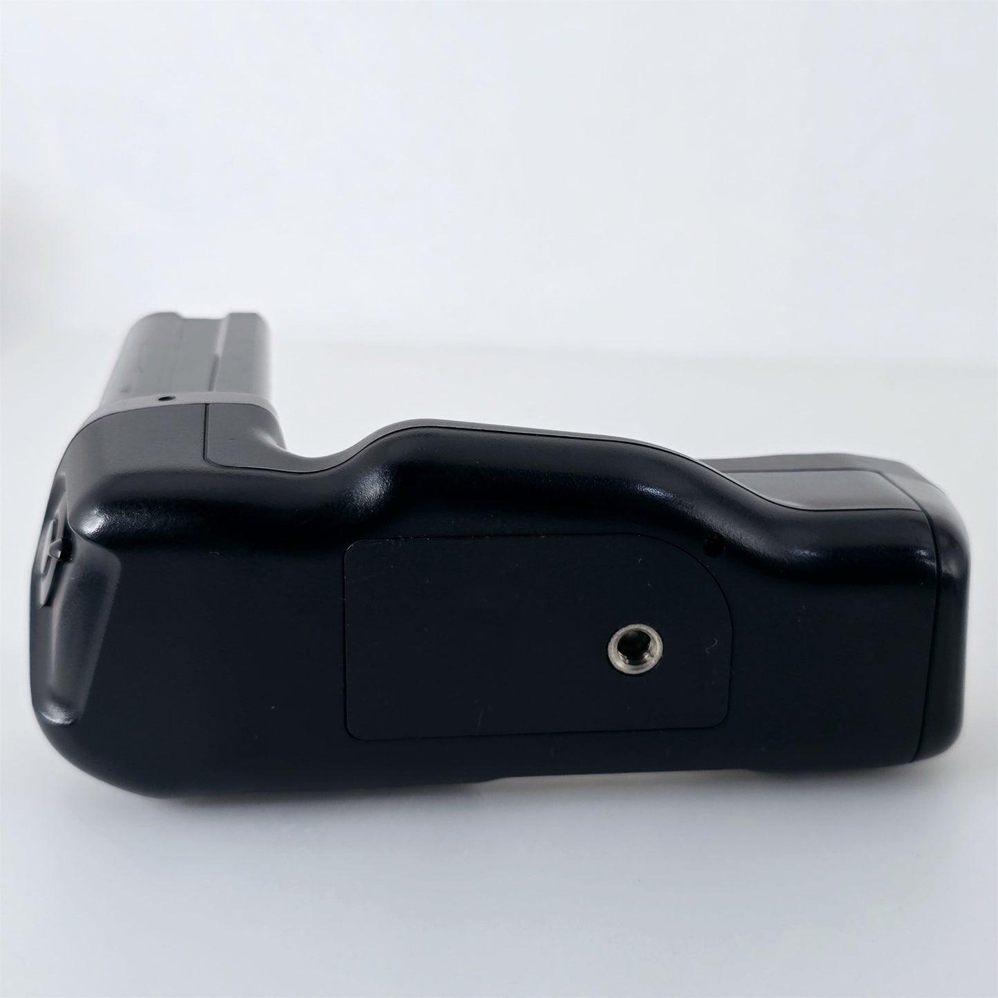 [Pre-owned] Nikon MB-10 Multi Power Vertical Battery Grip for F90 F90X N90 — Mint — Japan #5501
