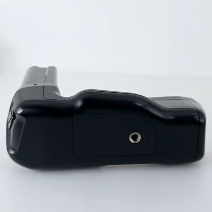 [Pre-owned] Nikon MB-10 Multi Power Vertical Battery Grip for F90 F90X N90 — Mint — Japan #5501