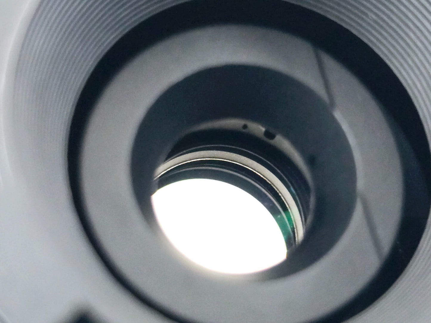 🌸[Near MINT+++] Nikon AF Nikkor 28-80mm F3.5-5.6 D Zoom Lens From Japan