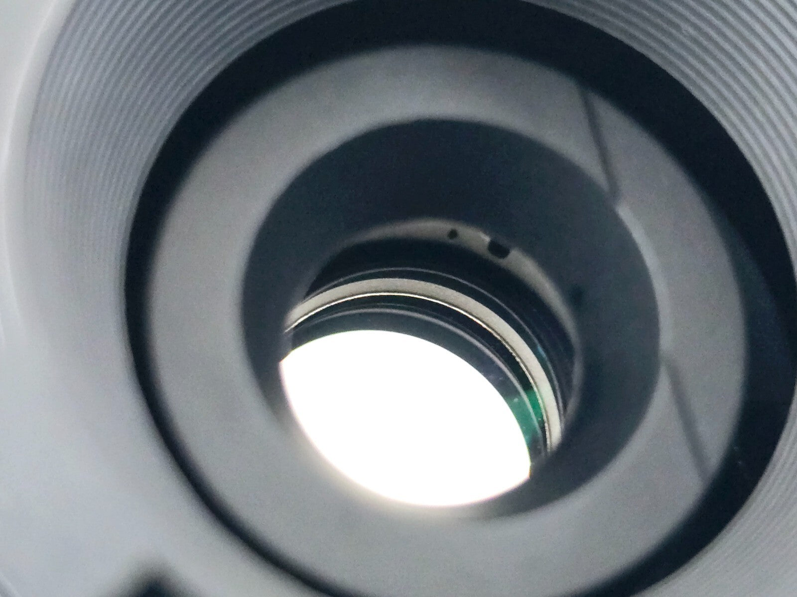 🌸[Near MINT+++] Nikon AF Nikkor 28-80mm F3.5-5.6 D Zoom Lens From Japan