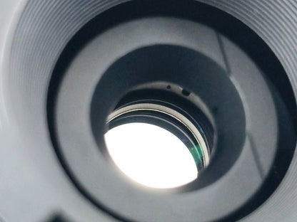 🌸[Near MINT+++] Nikon AF Nikkor 28-80mm F3.5-5.6 D Zoom Lens From Japan