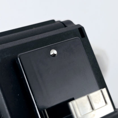 [Pre-owned] Olympus VF-2 Electronic View Finder for PEN E-P2 E-PL2 — Mint — Japan #5592