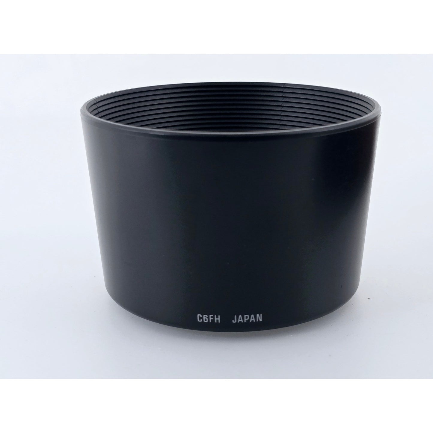[Pre-owned] Tamron C6FH Lens Hood 52mm for AF 80-210mm (178D) — Near MINT — Japan #4608
