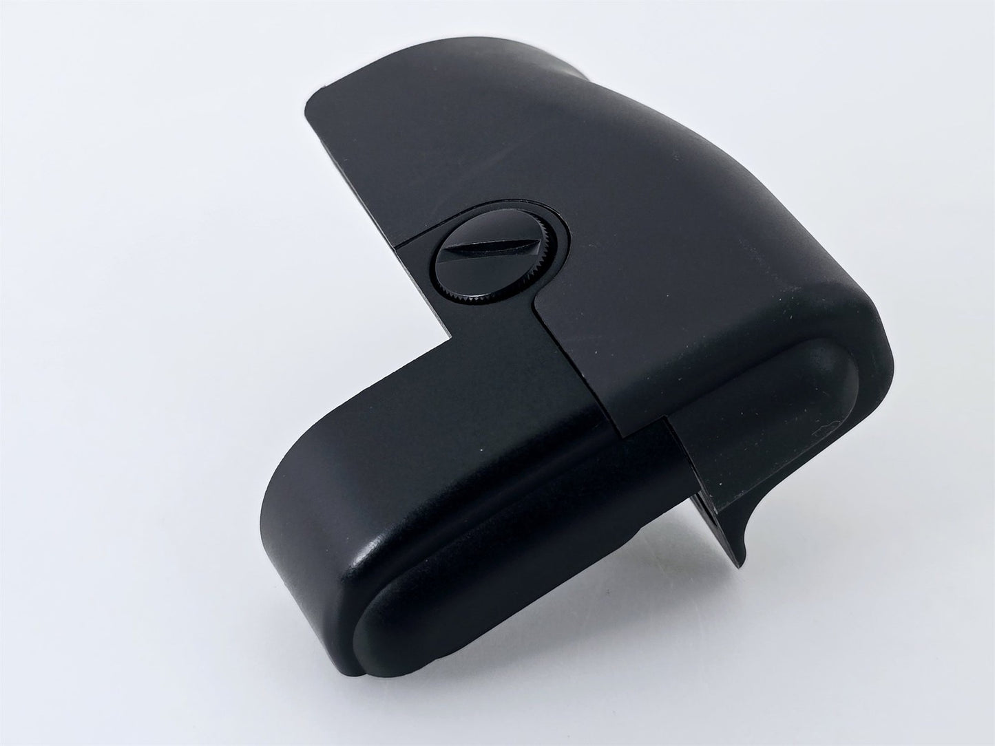 [Pre-owned] Canon Grip GR20 Battery Grip for EOS 600 620 630 650 — Mint — Japan #5337