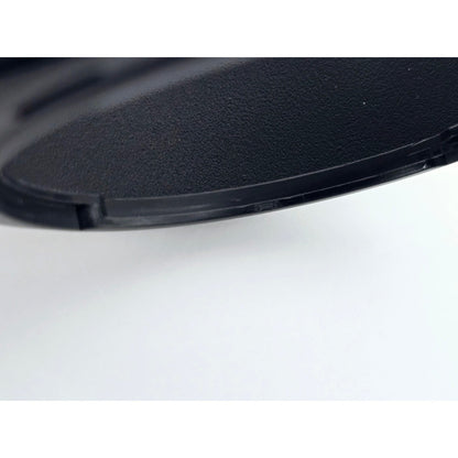 [Pre-owned] Genuine Canon EW-63 Plastic Lens Hood for EF Lens — Near MINT — Japan #4800