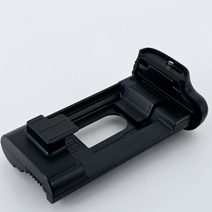 [Pre-owned] Nikon MS-D12 Battery Holder Tray for AA Battery (MB-D12) — Top Mint — Japan #5637