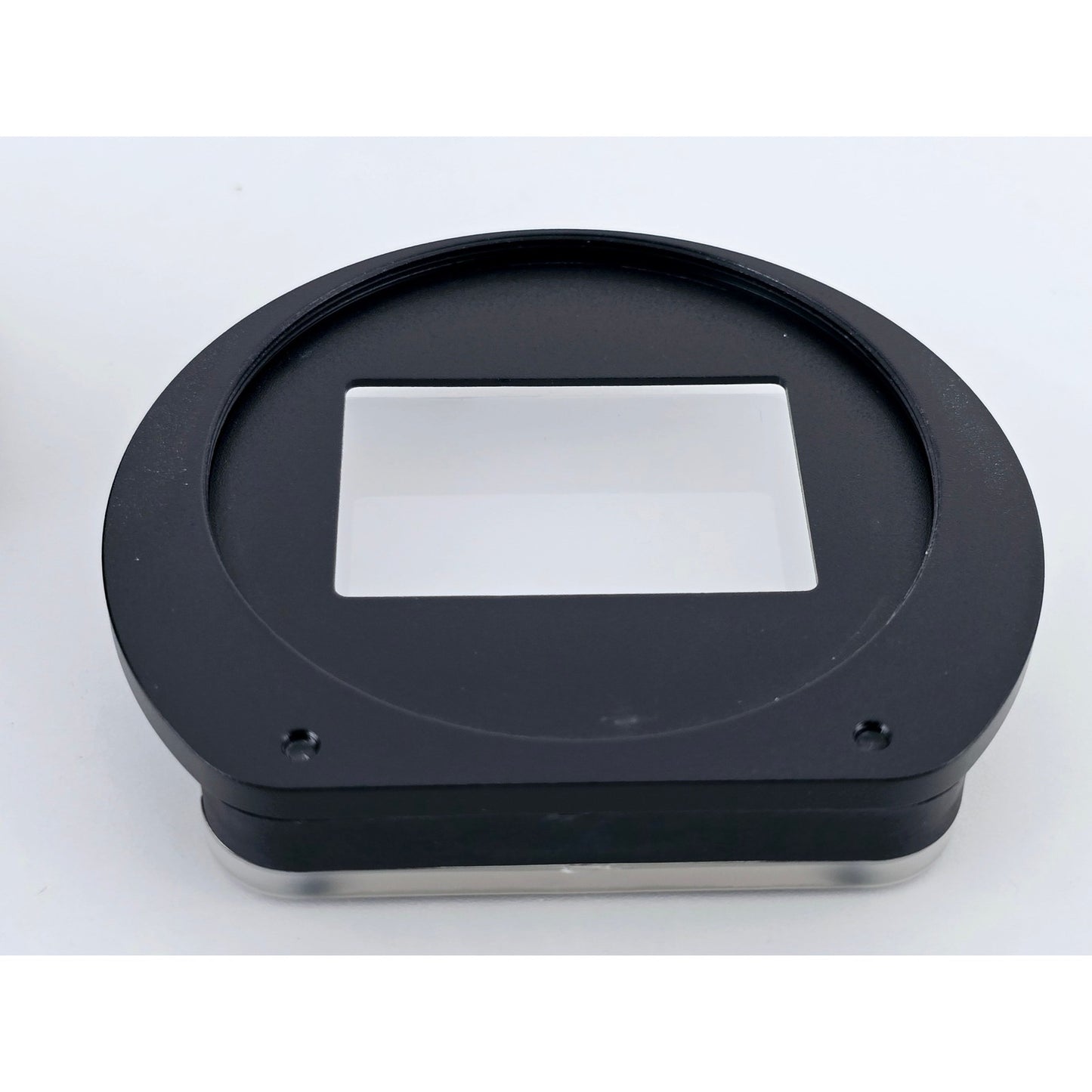 [Pre-owned] Nikon ES-1 Slide Copying Adapter for 55mm/60mm Lens — Top MINT — Japan #4719