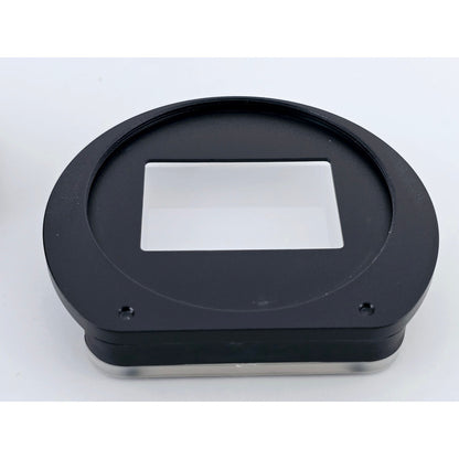 [Pre-owned] Nikon ES-1 Slide Copying Adapter for 55mm/60mm Lens — Top MINT — Japan #4719