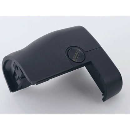[Pre-owned] Canon GR-20 Hand Grip for EOS 620 630 650 — Near MINT — Japan #4630