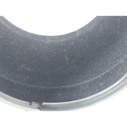 [Pre-owned] Canon ET-67 Lens Hood for EF 100mm f/2.8 Macro USM — MINT — Japan #5146