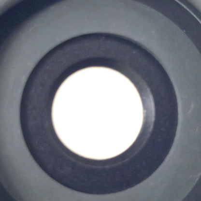 [Pre-owned] Nikon Fieldscope 20x 30x Eyepiece for Spotting Scope — Mint — Japan #5699