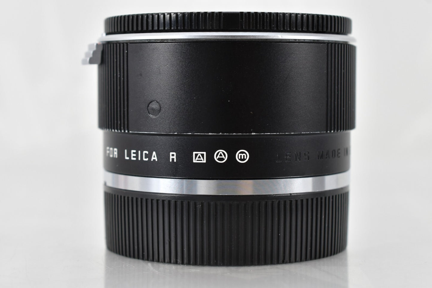 🌸[Near MINT] Leica Apo Extender-R 2x For Leica R From JAPAN