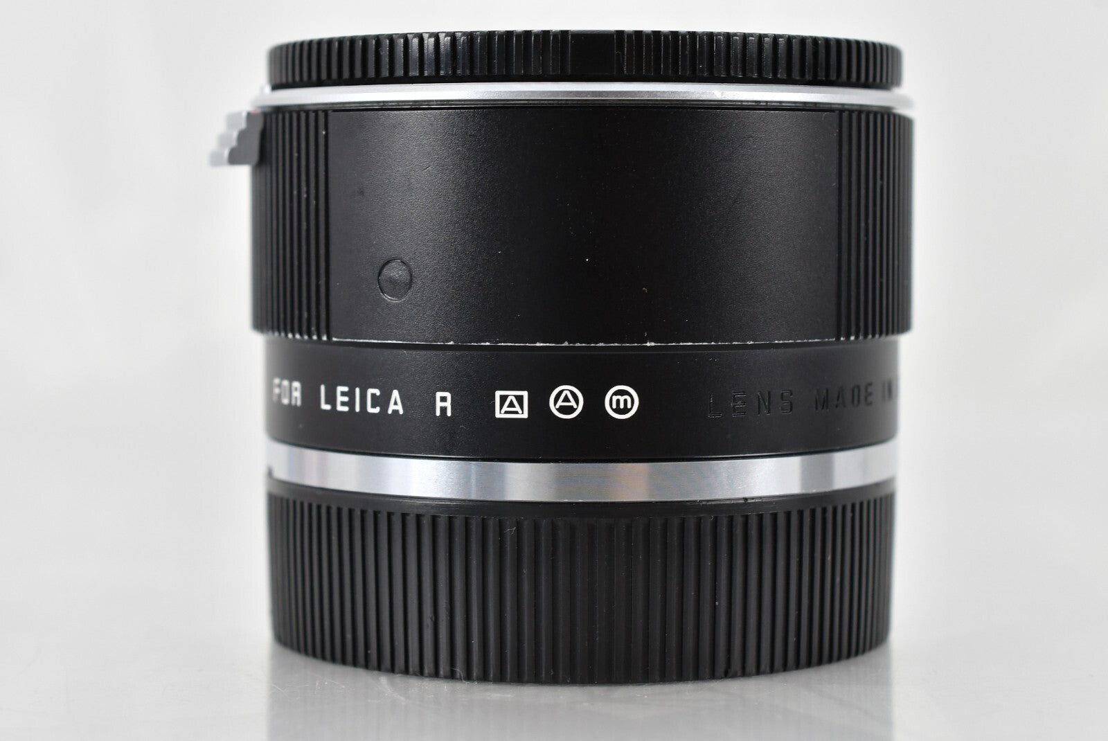 🌸[Near MINT] Leica Apo Extender-R 2x For Leica R From JAPAN