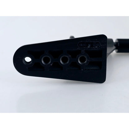 [Pre-owned] Nikon TRA-3 Tripod Adapter — Unused — Japan #4210