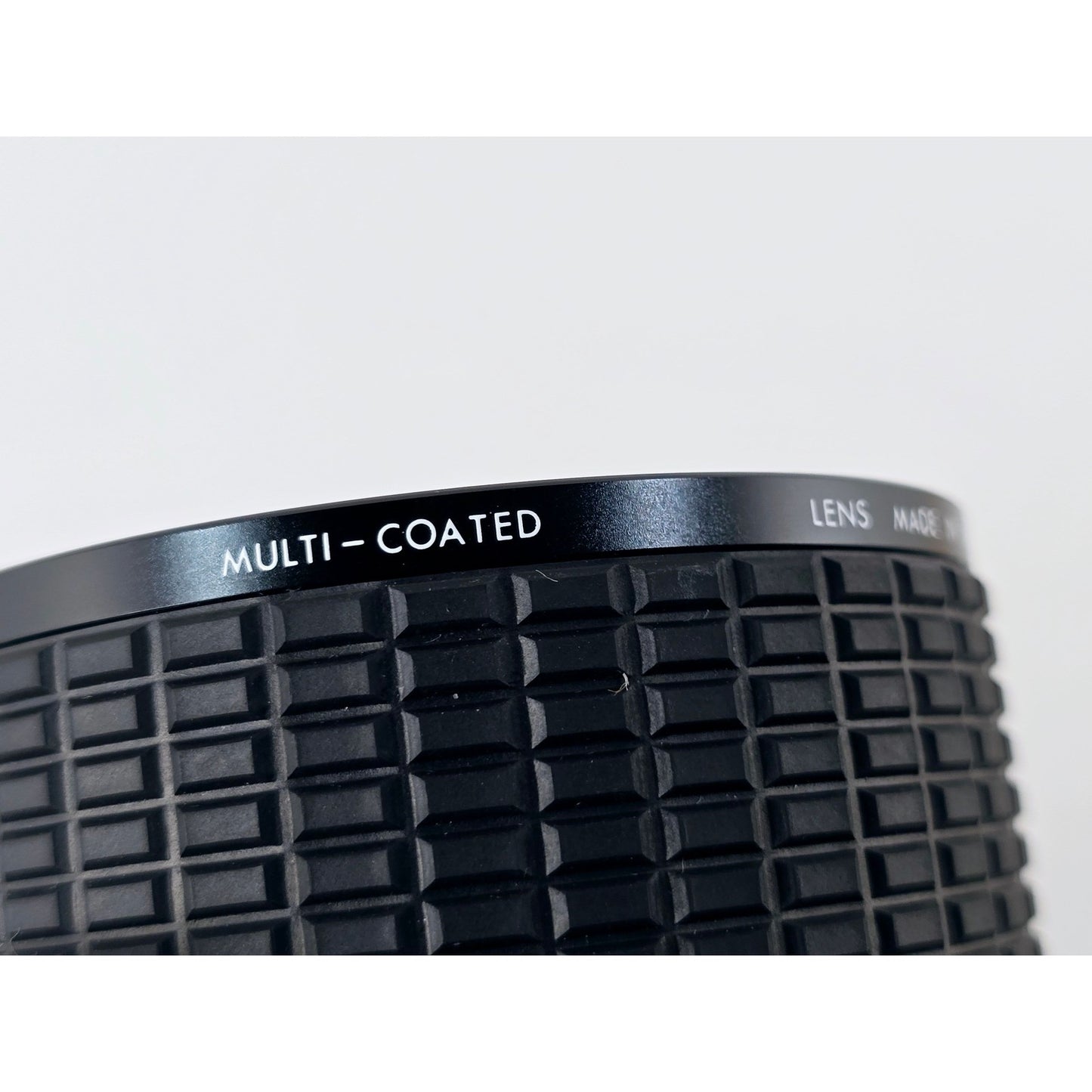 [Pre-owned] Sigma Zoom Master 35-70mm F2.8-4 Multi Coated for Olympus OM — Near MINT — Japan #4359