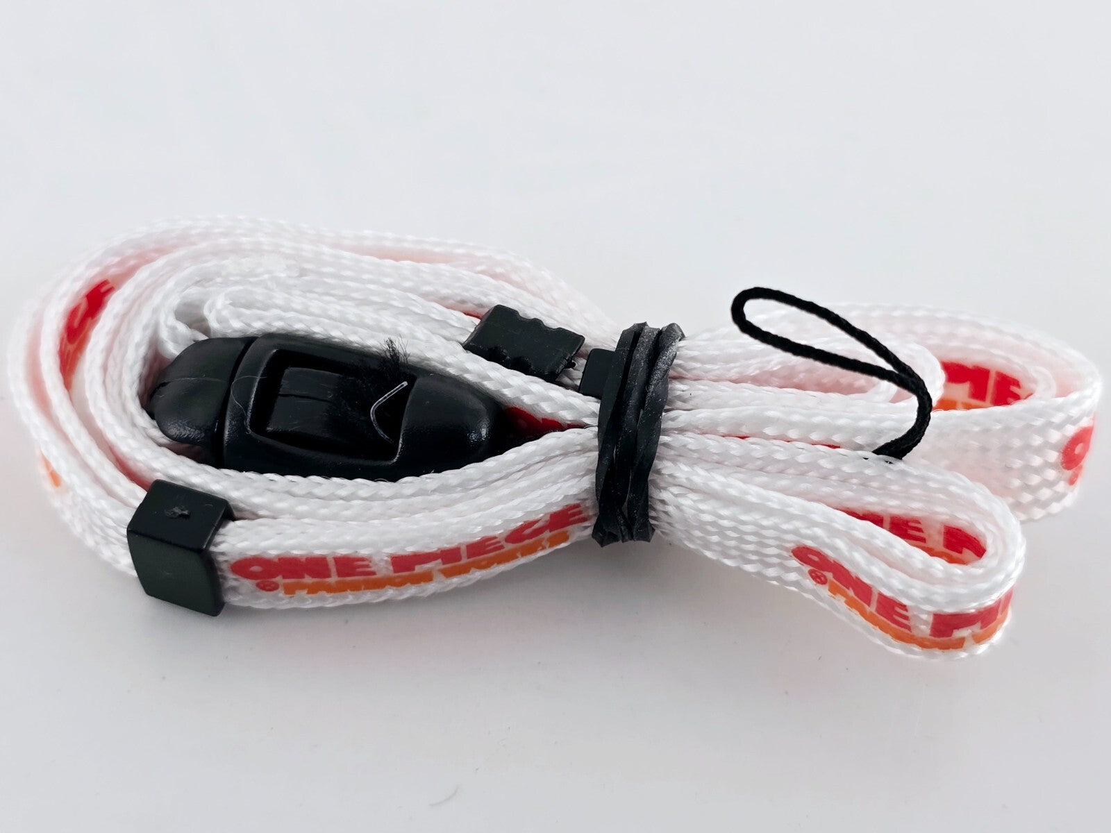 Read🌸[Sold as-is For display] Toy Digital Camera ONEPIECE Monkey D.Luffy Japan