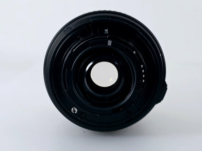 🌸[Near MINT] Tamron A061 AF ASPH XR Di LD 28-300mm F3.5-6.3 Macro Nikon Japan