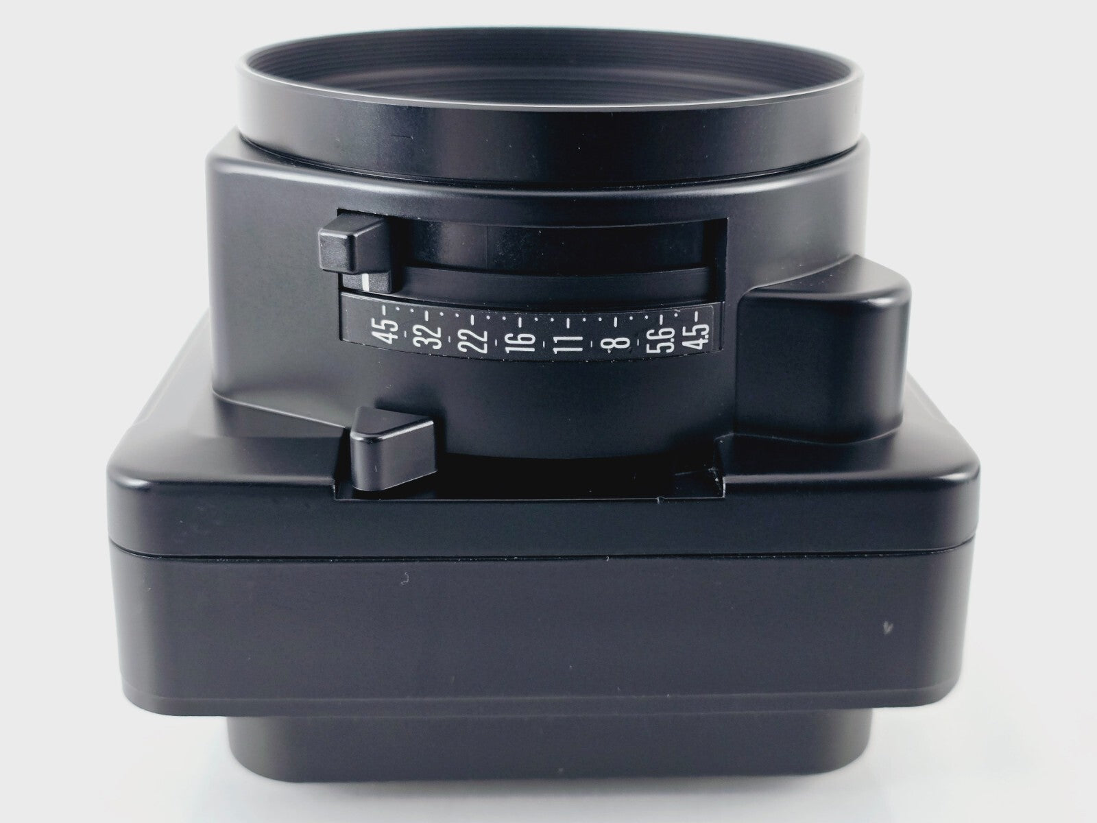 🌸[Near MINT] Fujifilm EBC Fujinon GX 150mm F4.5 Lens for GX680 From Japan