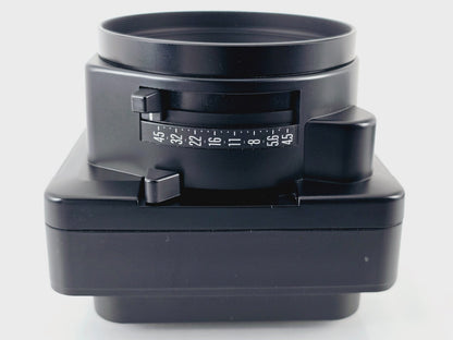 🌸[Near MINT] Fujifilm EBC Fujinon GX 150mm F4.5 Lens for GX680 From Japan
