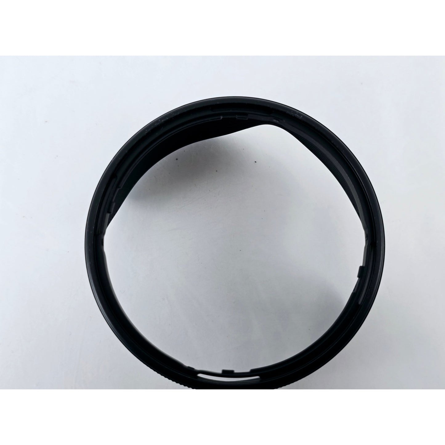 [Pre-owned] Sigma LH706-01 67mm Lens Hood for 28-70mm F2.8 DG DN — Top MINT — Japan #2968