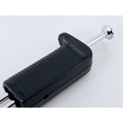 [Pre-owned] Mamiya Mirror Up Double Cable Release for RB67 RZ67 — Near MINT+++ — Japan #5172