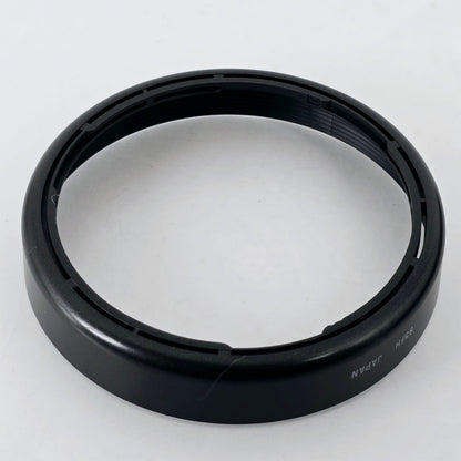 [Pre-owned] Tamron B5FH Plastic Lens Hood for AF 28-200mm f/3.8-5.6 — Top MINT — Japan #4500
