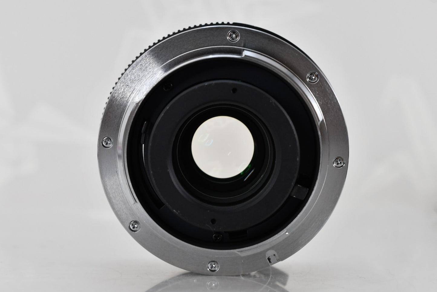 🌸[Near MINT] Leica Apo Extender-R 2x For Leica R From JAPAN