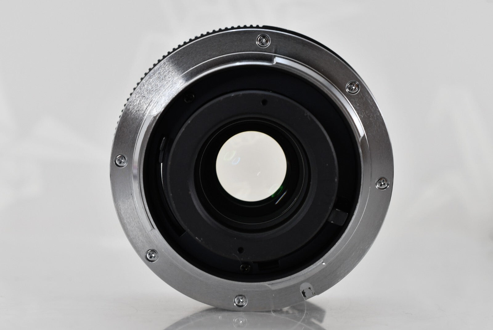 🌸[Near MINT] Leica Apo Extender-R 2x For Leica R From JAPAN