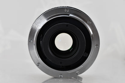 🌸[Near MINT] Leica Apo Extender-R 2x For Leica R From JAPAN