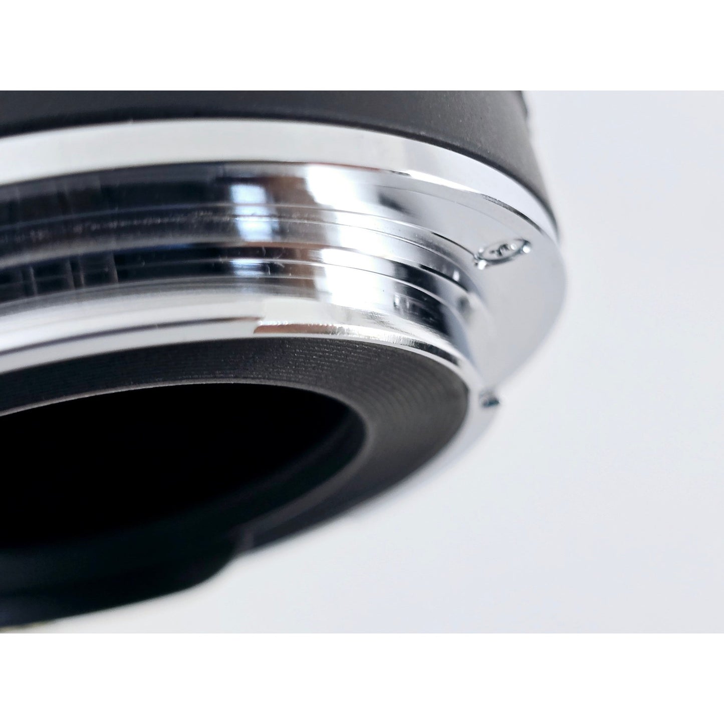 [Pre-owned] Canon Extension Tube EF25 II for EOS EF/EF-S Mount — Top MINT — Japan #4110
