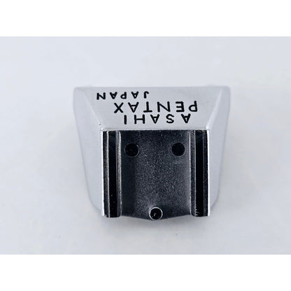[Pre-owned] Pentax Clip On Hot Shoe Flash Adapter for SV S2 — Near MINT — Japan #4255