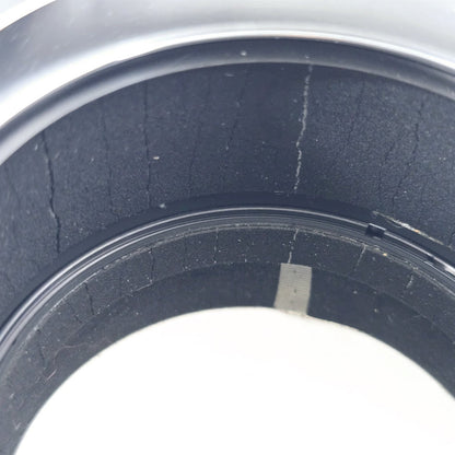 [Pre-owned] Mamiya RZ Extension Tube No1 45mm for RZ67 Pro II IID — Near Mint — Japan #5269