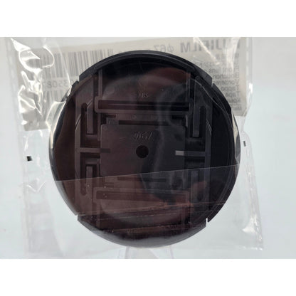 [Pre-owned] Fujifilm FLCP-67 II Front Lens Cap for GF 100-200mm F5.6 — Unused — Japan #2495
