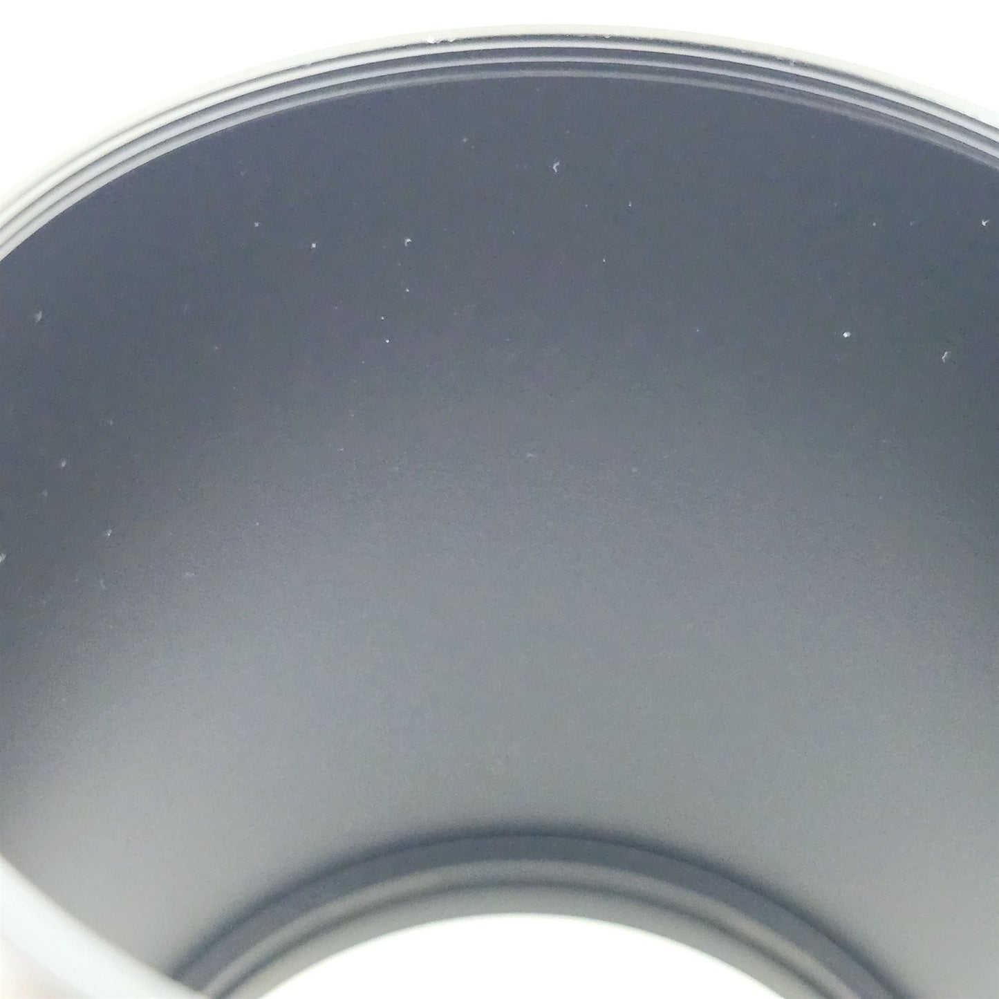 [Pre-owned] Olympus CLA-11 Conversion Lens Adapter — Unused — Japan #5508