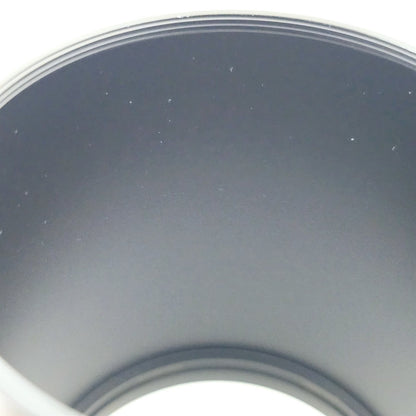 [Pre-owned] Olympus CLA-11 Conversion Lens Adapter — Unused — Japan #5508