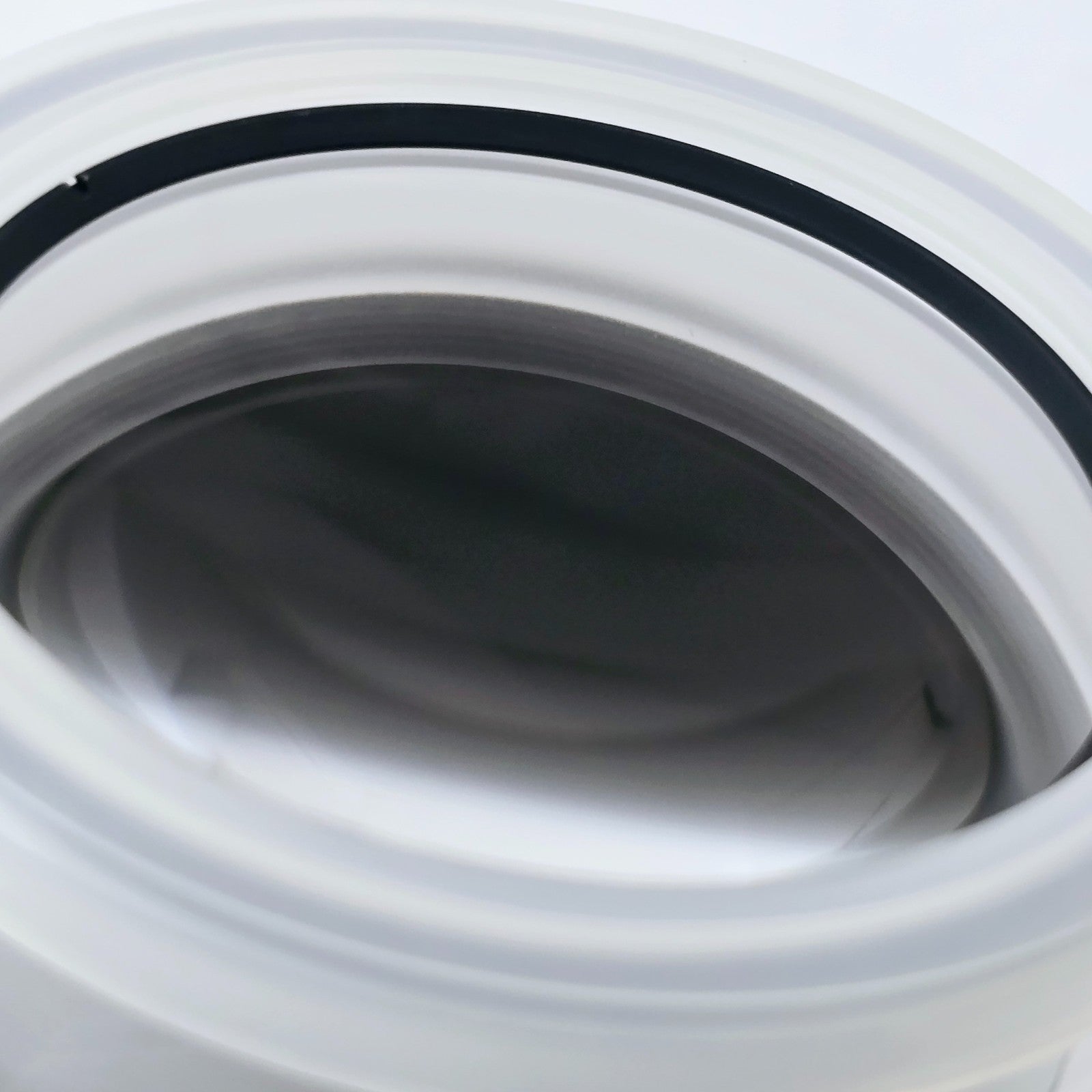 🌸[Near MINT] Peak Anastigmat Lupe Loupe 4x Magnifier No.1990 From JAPAN