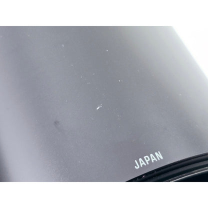 [Pre-owned] Tamron 28FH Lens Hood Shade for SP 500mm f/8 — Near MINT — Japan #4868