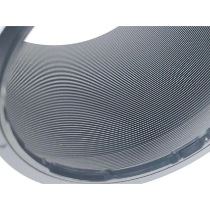 [Pre-owned] Contax GB-74 Metal Lens Hood Genuine for 645 Sonnar 210mm F4 — Unused — Japan #4814